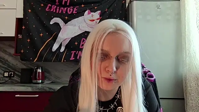 god of stories online show from February 12, 11:34 am