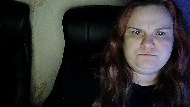 DollyGersoon online show from February 5, 7:50 pm