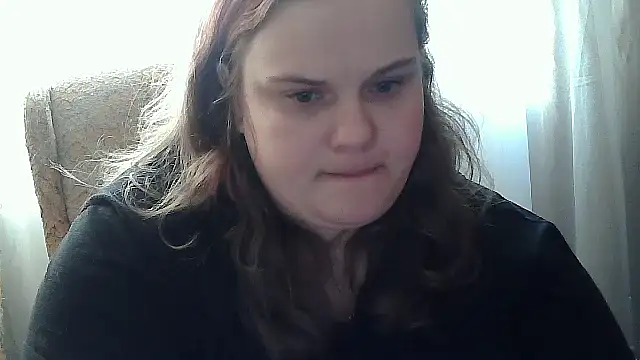 DollyGersoon online show from February 27, 2:39 pm