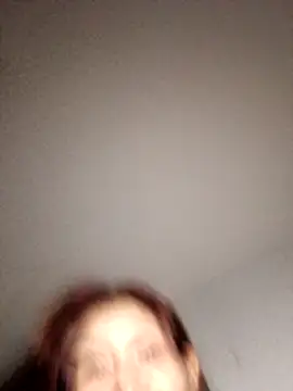 Eveeuu online show from February 17, 2:22 am