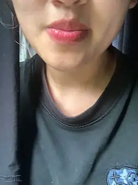 Luna Babyyy online show from March 2, 6:58 am