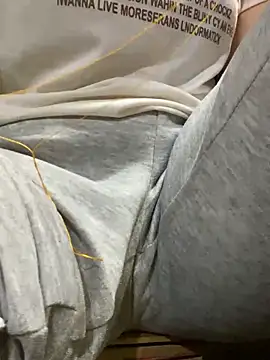 Myimy online show from February 24, 2:27 pm