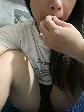 Myimy online show from March 29, 2:16 pm