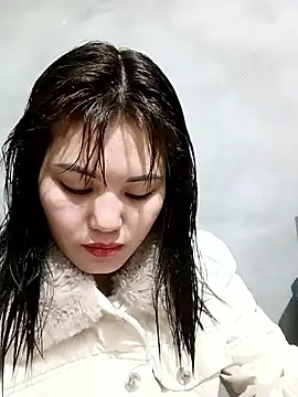 Anna 516 online show from February 16, 2:50 pm