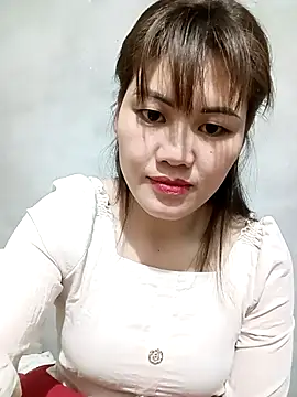 Anna 516 online show from February 18, 11:04 pm