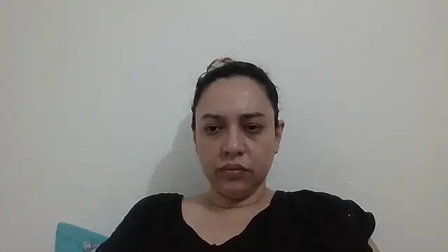risitos23 online show from July 4, 6:53 am