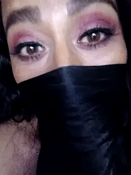 Milove86 online show from March 29, 6:01 am