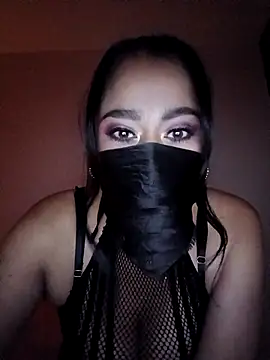 Milove86 online show from March 19, 5:01 am