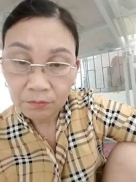 miko nyan2006 online show from June 1, 2:30 pm