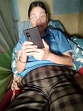 miko nyan2006 online show from March 11, 3:36 pm