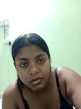 Sunitak450 online show from February 28, 2:49 pm