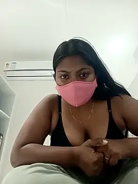 Sunitak450 online show from February 6, 3:37 pm