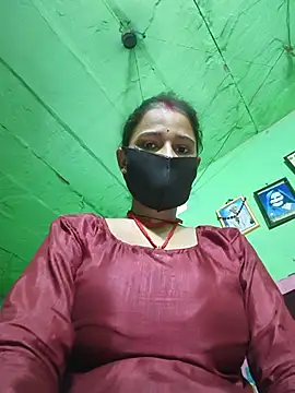 Vinita cuty online show from July 16, 4:39 am