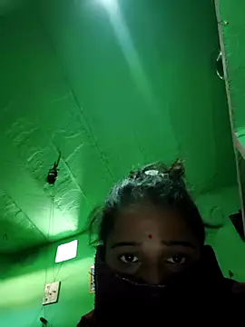 Vinita cuty online show from March 28, 9:09 am