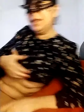 oxavector online show from February 11, 9:11 am