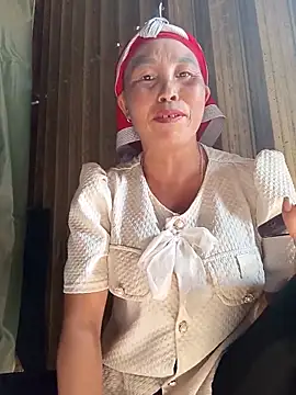 lena-cute online show from March 19, 8:18 am