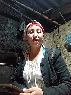 lena-cute online show from February 10, 12:19 pm