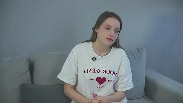 NenaWord online show from February 3, 4:43 am