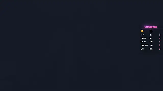 SoftnessMila online show from February 9, 3:25 pm