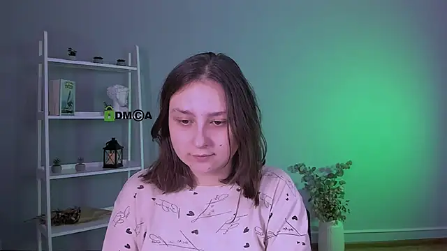 kora cosmo online show from February 9, 11:12 am