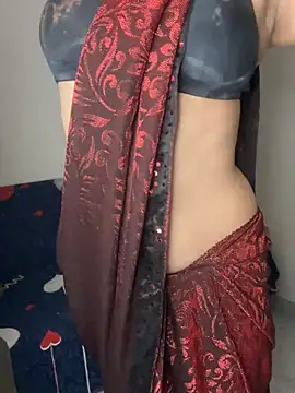 Hot Bhavi  online show from June 26, 7:48 pm