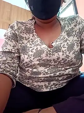 vyshali vyshu online show from February 24, 11:53 am