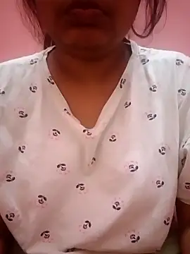 vyshali vyshu online show from March 31, 9:04 pm