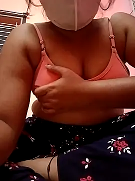 vyshali vyshu online show from March 16, 2:43 pm