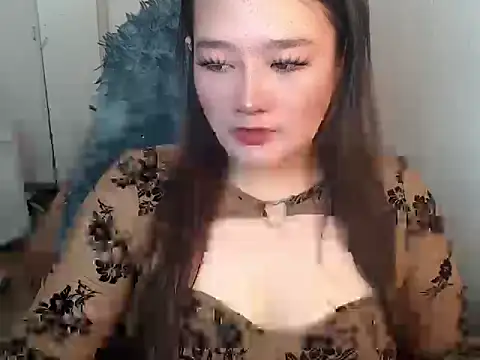 UrLovelyWetPussy online show from February 21, 8:04 am