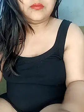 Miss-Prity online show from April 2, 7:22 pm