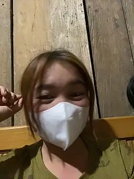 yuii-717 online show from April 10, 2:56 pm