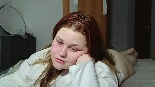 Gloria Thomas online show from March 28, 5:45 pm