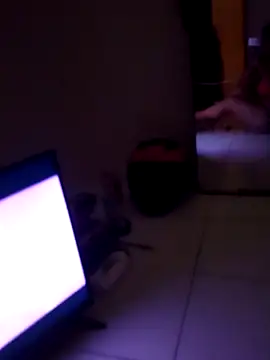 BicornedHoop online show from February 12, 10:33 pm