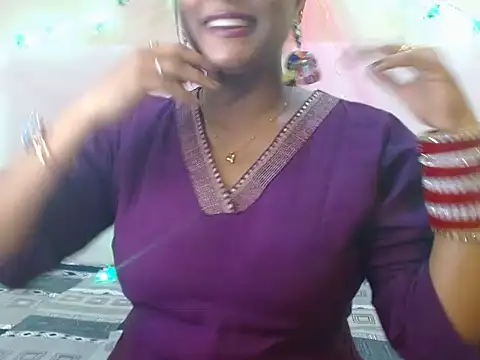 LIZNA 0 online show from March 7, 4:58 pm