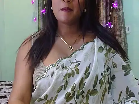 LIZNA 0 online show from March 14, 3:29 am