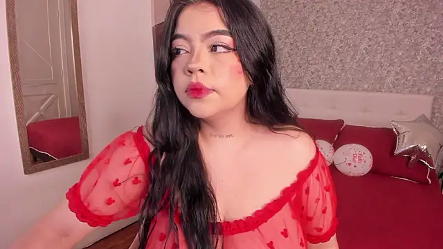 Kanheda  online show from February 14, 12:29 pm