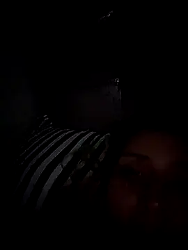 Magic zahara online show from March 30, 6:35 am