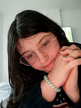 sari237 online show from February 16, 5:46 pm