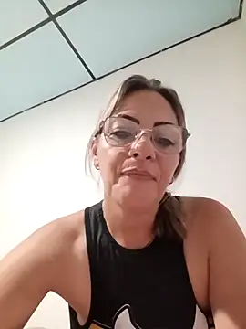 MONITA SEXXX online show from April 5, 9:41 am