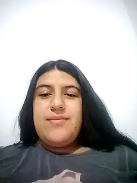 Hammys-stevee online show from March 17, 1:09 am