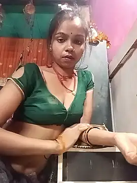 Cut ikina online show from May 10, 10:34 pm