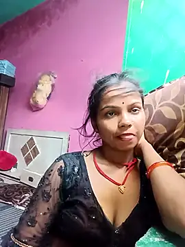 Cut ikina online show from April 29, 8:06 am