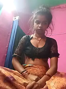 Cut ikina online show from February 11, 11:39 pm