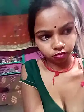 Cut ikina online show from May 12, 10:05 pm