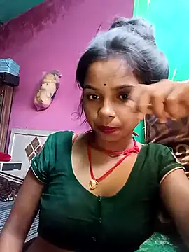 Cut ikina online show from April 28, 6:39 am