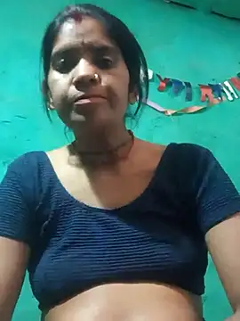 Hot ras28 online show from February 16, 7:30 am