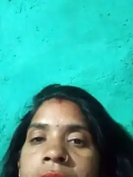 Hot ras28 online show from February 17, 7:51 am