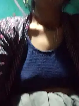 Hot ras28 online show from February 19, 12:32 am