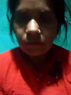 Hot ras28 online show from February 11, 9:27 pm