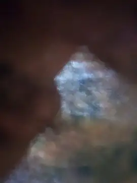 Hot kiran4 online show from April 2, 1:41 pm